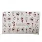 Preview: Valentins Box Sticker Nails